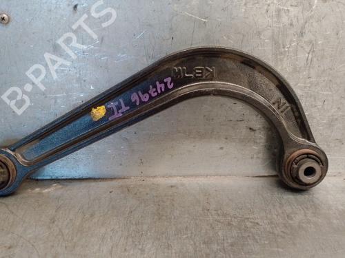 Used Left rear suspension arm Left rear suspension arm MAZDA CX-5 (KF) 2.0 SKYACTIV-G AWD (163 hp) 33690115 33690115