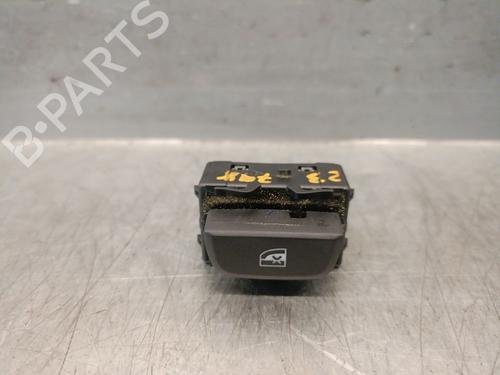 Used Switch DACIA SANDERO III 1.0 TCe 90 (91 hp) 29631633