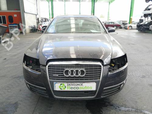 Engine mount AUDI A6 C6 (4F2) 3.0 TDI quattro | BP18122336M89 - Image 10