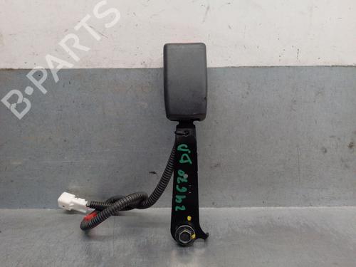 seat-buckle-honda-civic-viii-hatchback-fn-fk-2005-2006-2007-2008-2009-2010-2011-2012-32184212 main image