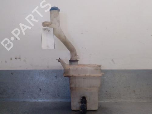 Sprinklertank Sprinklertank HYUNDAI ACCENT III Saloon (MC) 1.5 CRDi GLS (110 hp) 36434789 36434789