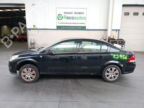 Brukte deler til OPEL ASTRA H (A04) 1.7 CDTI (L48) (100 hp) 4383482