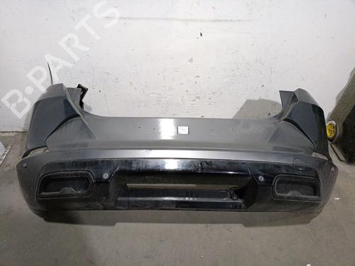 BP29935193C8 main image