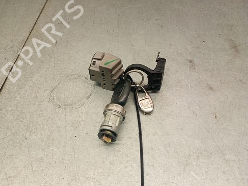 ignition-barrel-ford-mondeo-iii-b5y-2000-2001-2002-2003-2004-2005-2006-2007-34449142 main image