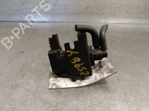 Used Electronic module Electronic module 37537489 37537489
