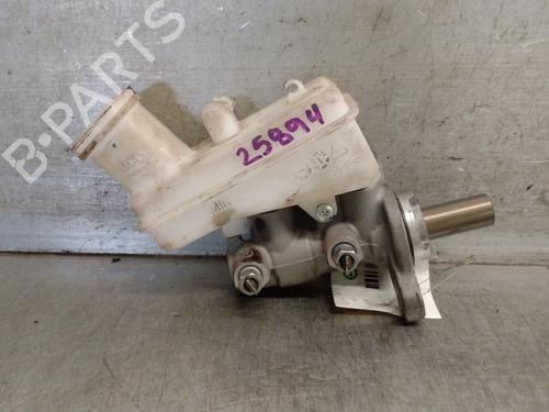 Brake master cylinder DACIA SPRING EV (B6M1) | BP37607729M77 - Image 1