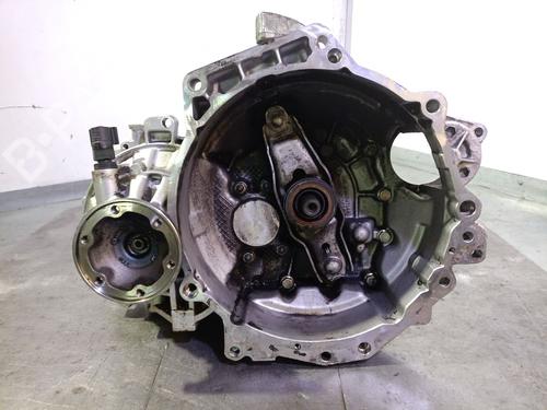 Gearkasse VW GOLF IV (1J1) 1.9 TDI (90 hp) 28812837