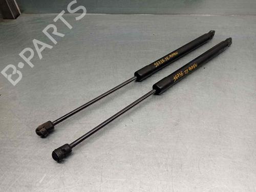 Used Tailgate lift support AUDI Q7 (4LB) [2006-2016]  14327249