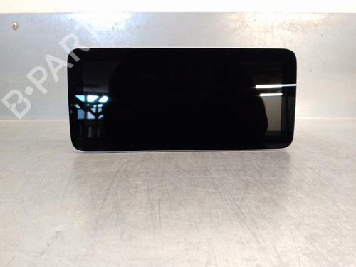 Display monitor MERCEDES-BENZ EQV (W447) EQV 300 (447813, 447815) | BP13239816C48 