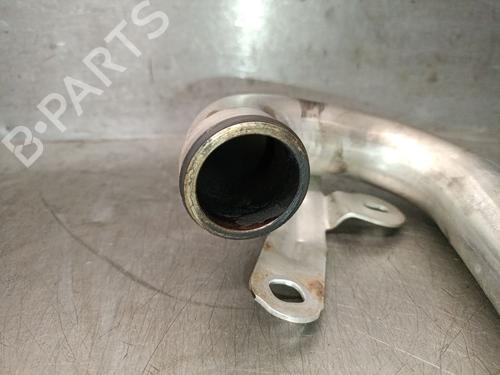 Pipe DACIA DUSTER (HS_) 1.5 dCi (HSAJ) | BP29452269M125 