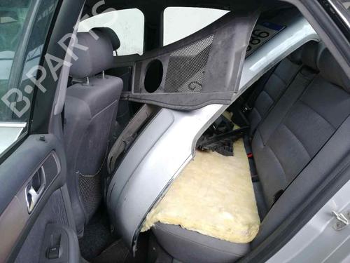Flywheel AUDI A6 C5 (4B2, 4B4) 2.5 TDI | BP14328281M101 - Image 7