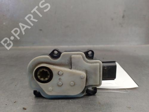 electronic-module-renault-megane-iv-hatchback-b9amn_-2015-31757056 main image