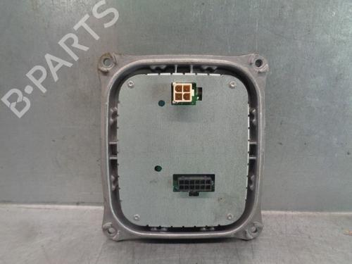 Module xenonverlichting MITSUBISHI LANCER VIII (CY_A, CZ_A) 2.0 DI-D (CY8A) | BP10153471C53 