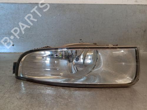 Used Right front fog light Right front fog light 36996188 36996188