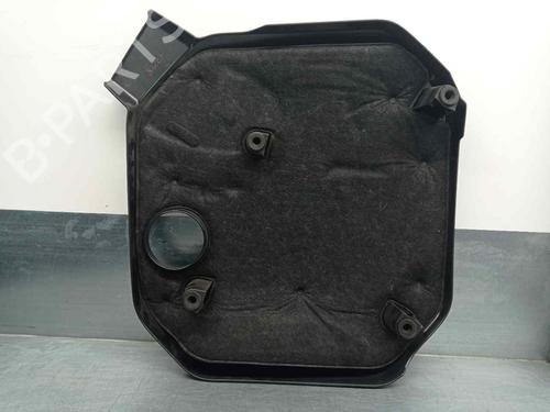 Upper protection BMW 5 (G30, F90) 520 d Mild-Hybrid xDrive | BP12190033M93 
