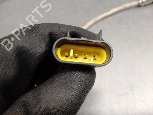 Electronic sensor FIAT PANDA (169_) 1.2 (169.AXB11, 169.AXB1A) | BP23080587M84 - Image 3