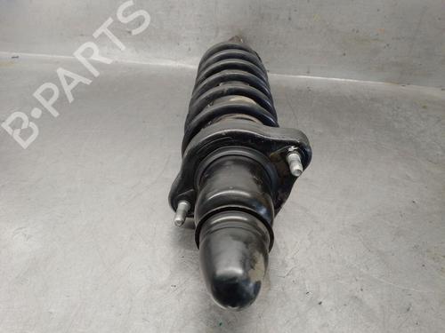 Right rear shock absorber JEEP COMPASS (MK49) 2.0 CRD 4x4 | BP33675324M19 - Image 3