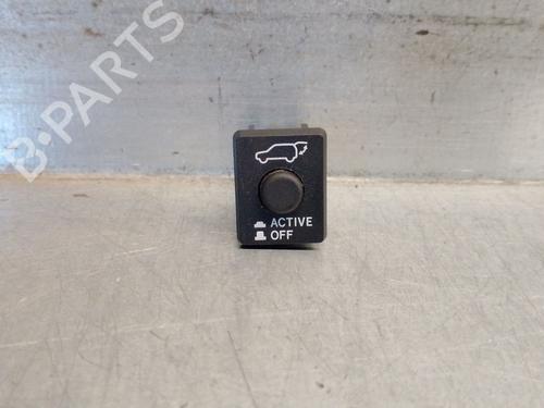 Used Switch MITSUBISHI OUTLANDER III (GG_W, GF_W, ZJ, ZL, ZK) Plug-in Hybrid (GG2W) (200 hp) 29115910