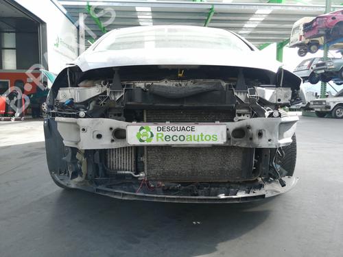 Front left panel FORD C-MAX II (DXA/CB7, DXA/CEU) 1.6 TDCi | BP15845420C58  - Image 13