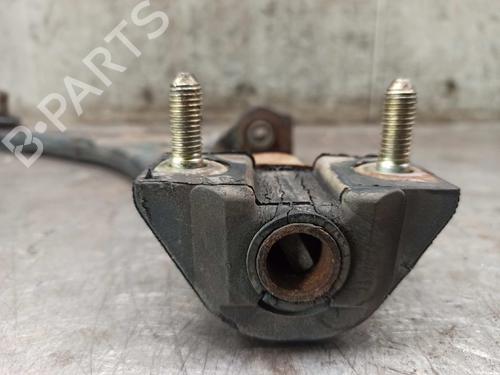 Left front suspension arm PEUGEOT 106 II (1A_, 1C_) 1.1 i | BP8213383M12 