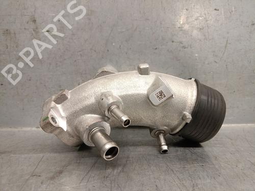Pipe HYUNDAI TUCSON (TL, TLE) 2.0 CRDi All-wheel Drive | BP28098273M125 