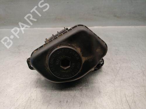 Used Power steering reservoir BMW 5 Gran Turismo (F07) 530 d xDrive (245 hp) 21021874