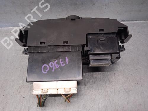 Switch HYUNDAI ix20 (JC) 1.4 CRDi | BP12190352I30