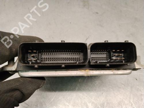 Engine control unit (ECU) SEAT LEON (1M1) 1.9 TDI | BP38543516M57 - Image 3
