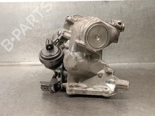 Egr OPEL VIVARO C Van (K0) 2.0 | BP39552509M69 - Image 3