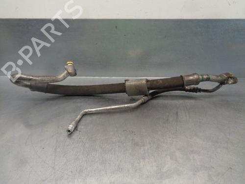AC pipe BMW 1 (E87) 120 d | BP20263842M126 