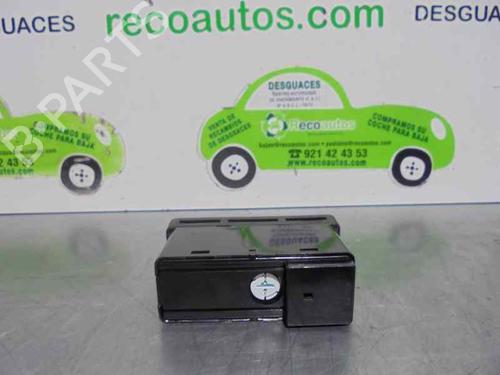 Warning switch BMW 3 Coupe (E46) 320 Cd | BP20247580I22 