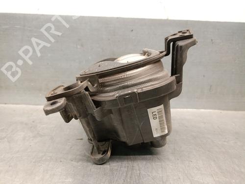 Right front fog light KIA OPTIMA (JF) 1.7 CRDi | BP31837980C31 - Image 4