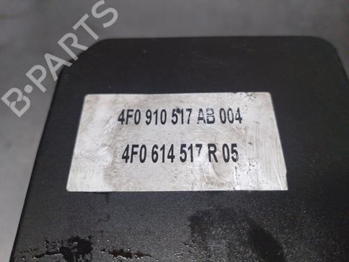 ABS pump AUDI A6 Allroad C6 (4FH) 2.7 TDI quattro | BP33802367M43 - Image 7