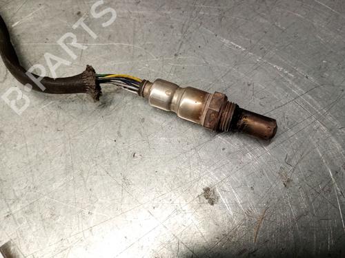 Electronic sensor JAGUAR F-PACE (X761)  | BP33049964M84  - Image 5