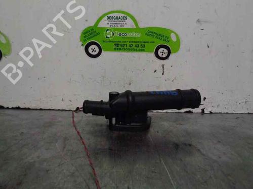Used Other VW PASSAT B6 (3C2) 2.0 TDI (170 hp) 20252258