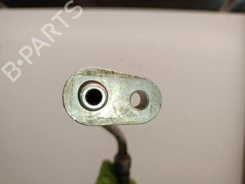 AC pipe CITROËN JUMPER II Van 2.2 HDi 110 | BP30922149M126 