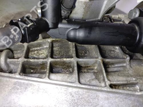 Gearbox SEAT Mii (KF1, KE1) 1.0 | BP26914844M3 - Image 10