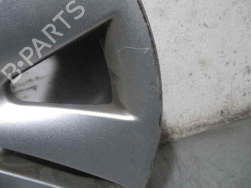 Rim RENAULT VEL SATIS (BJ0_) 3.0 dCi (BJ0J, BJ0N) | BP5264682C45