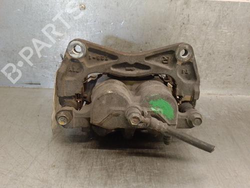 Right front brake caliper SUBARU TRIBECA (B9) 3.0 (WXE) | BP36018177M104 - Image 4