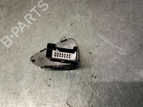 Switch OPEL CORSA E (X15) 1.3 CDTI (08, 68) | BP27275632I30 