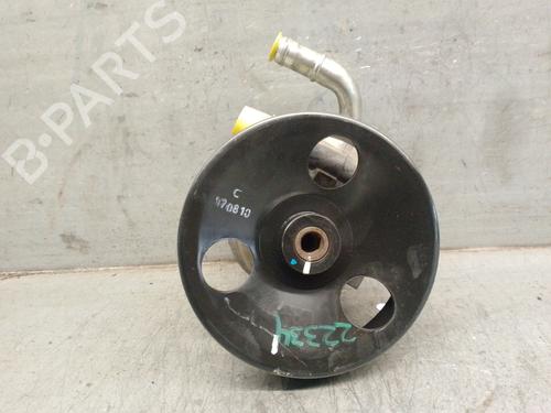 Steering pump CHEVROLET CAPTIVA (C100, C140) 2.0 D 4WD | BP24548656M99 