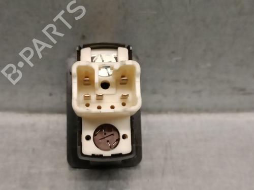 Pulsantiera MAZDA CX-7 (ER) 2.2 MZR-CD AWD (ER10A) | BP30411075I30