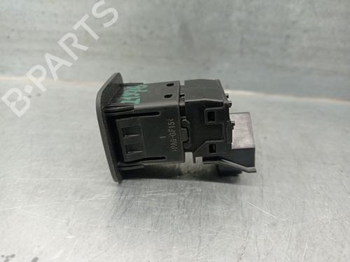 Switch TOYOTA YARIS (_P13_) 1.5 (NSP131_) | BP23426940I30 