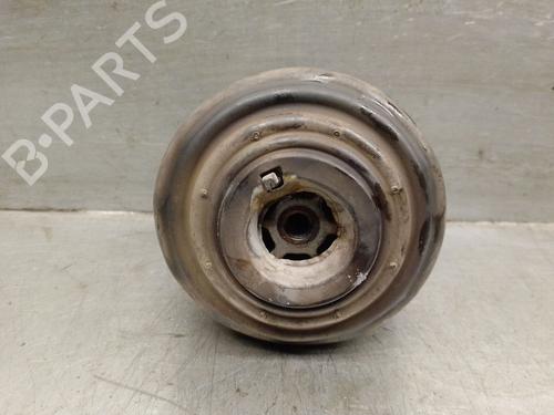 Engine mount MERCEDES-BENZ CLK (C209)  | BP22988677M89 