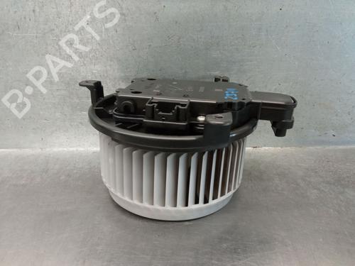 Used Heater blower motor LEXUS CT (ZWA10_) 200h (ZWA10_) (99 hp) 29478554