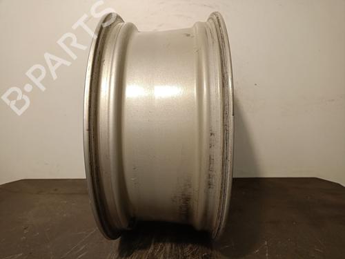 Rim TOYOTA AVENSIS Estate (_T27_) 2.0 D-4D (ADT270_, ADT270R) | BP26613337C45 