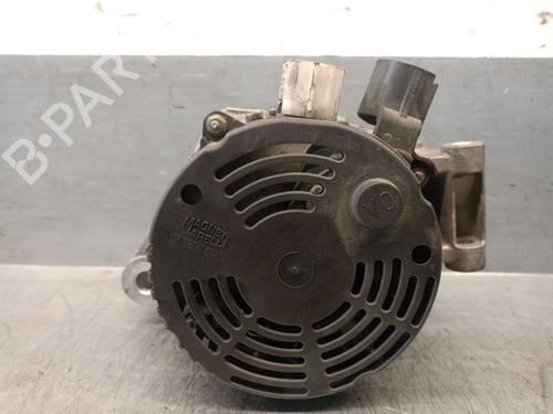 Generator FORD FOCUS II (DA_, HCP, DP) 1.6 | BP30710994M7