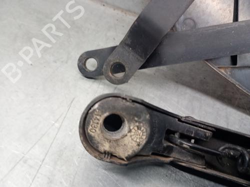 Front windshield wiper arm MERCEDES-BENZ R-CLASS (W251, V251) R 350 4-matic (251.065, 251.165) | BP29564626C143 