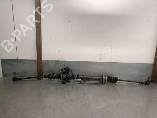 Used Steering rack SEAT IBIZA II (6K1) 1.6 i (75 hp) 21581999