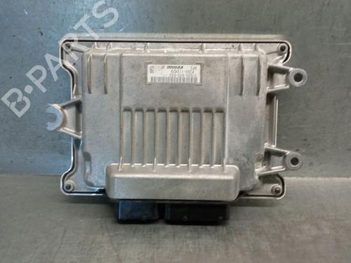 BP28582194M57 main image